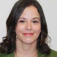 Christine Soderlund Email & Phone Number