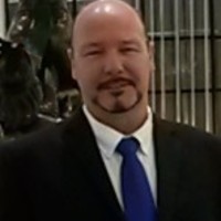 Inex Technologies Employee Ruben Vogeler's profile photo