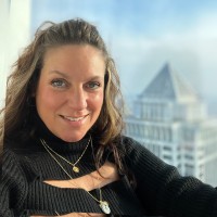 Amiano & Son Construction Employee Wendy Amiano's profile photo