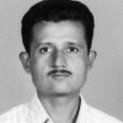University of Horticultural Sciences, Bagalkot Employee Shankar Meti's profile photo