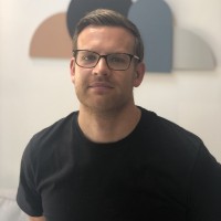 The Collinson Group Employee Dave Cauldwell's profile photo