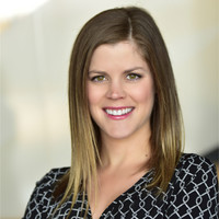 McKesson Employee Lauren Metzgar's profile photo