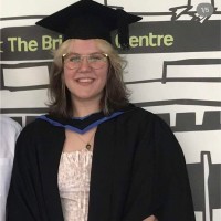 Bastion Employee Emily Dixon's profile photo