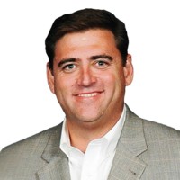Kevin Acker Email & Phone Number