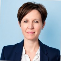 Abbey Meyering Email & Phone Number