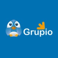 Grupio Employee Mobile's profile photo