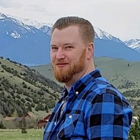 IMRIS, Deerfield Imaging Employee Tom Thiel's profile photo
