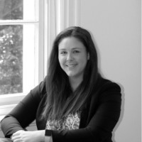 Georgia Flanigan Email