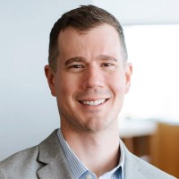 Integrated Design, PA Employee Sam Burner's profile photo