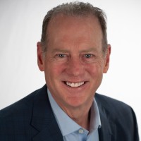 Michael Hoagland