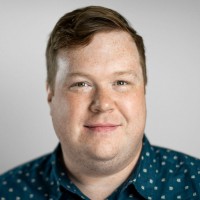 Sam Stringer-Hye Email & Phone Number