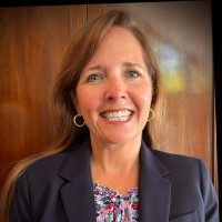 KCSA Strategic Communications Employee Ellen Mellody's profile photo