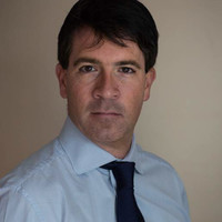 Daniel Marcus Email & Phone Number