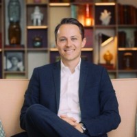 Pierre Brochard Email