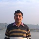 Ritesh Bansal Email & Phone Number