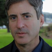 Daily Mail News Employee Shawn Cohen's profile photo