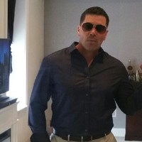 Steven Fernandez Email & Phone Number