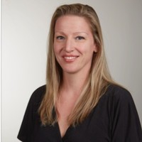 Bethany Sauro Email & Phone Number