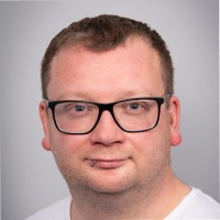 Aufzugteile BT GmbH Employee Erik Ebert's profile photo