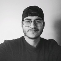 Andres Felipe Sierra Rojas Email