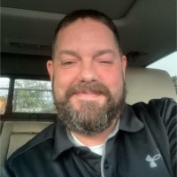 Dan Ward Email & Phone Number