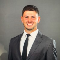 Antonio Marra Email
