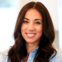 Julie Behrens Email & Phone Number