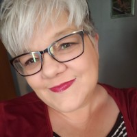 Michelle Raiter Email & Phone Number