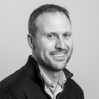 Forge Technologies Ltd Employee Oliver Jacobs's profile photo