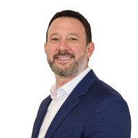 Equity Industrial Partners Employee David Nevins's profile photo