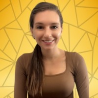 Enerpac Employee Miranda Holmes's profile photo