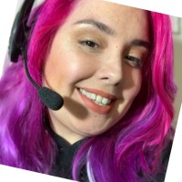 SalonInteractive Employee Christina Uptergrove's profile photo