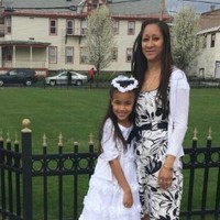 Rivera Email & Phone Number