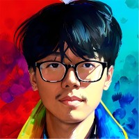 onenex Employee Toe Myint's profile photo