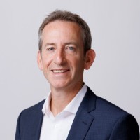 Ciena Employee Rafael Francis's profile photo