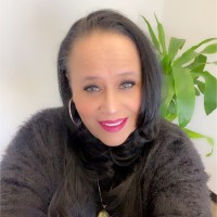 Ambicionz Employee Doreen Dejesus-Harper's profile photo
