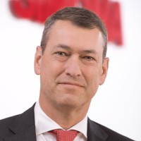 SIMONA AG Employee Michael Schmitz's profile photo