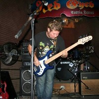 Tony Vst