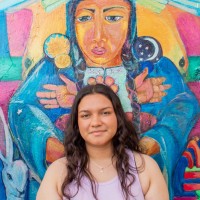 Briana Guardado's profile photo