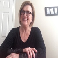 Rhonda Canning Email & Phone Number