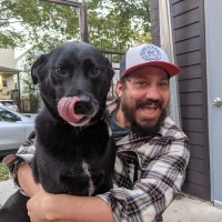 Nick Antonopoulos Email & Phone Number