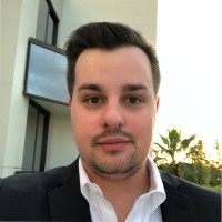 Sardello, Inc. Employee Anthony Sardello's profile photo