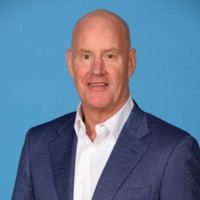 Denver Nuggets - NBA Basketball Team Employee Scott Howard's profile photo