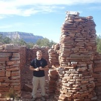 20th Special Forces Group (Airborne) - Army National Guard Employee Dustin Isaacson's profile photo