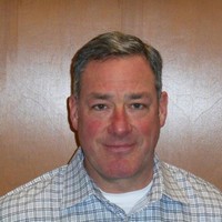 AFC-Holcroft Employee Michael Coburn's profile photo