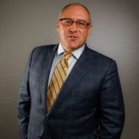 Jay Kenny Email & Phone Number