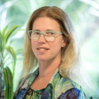 Concept Consulting Group Employee Yvonne Matthews's profile photo