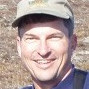 Lakes Gas Employee Anthony Buck's profile photo