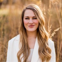 Anselm House Employee Lauren Mulonda's profile photo