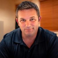 John Connors Email